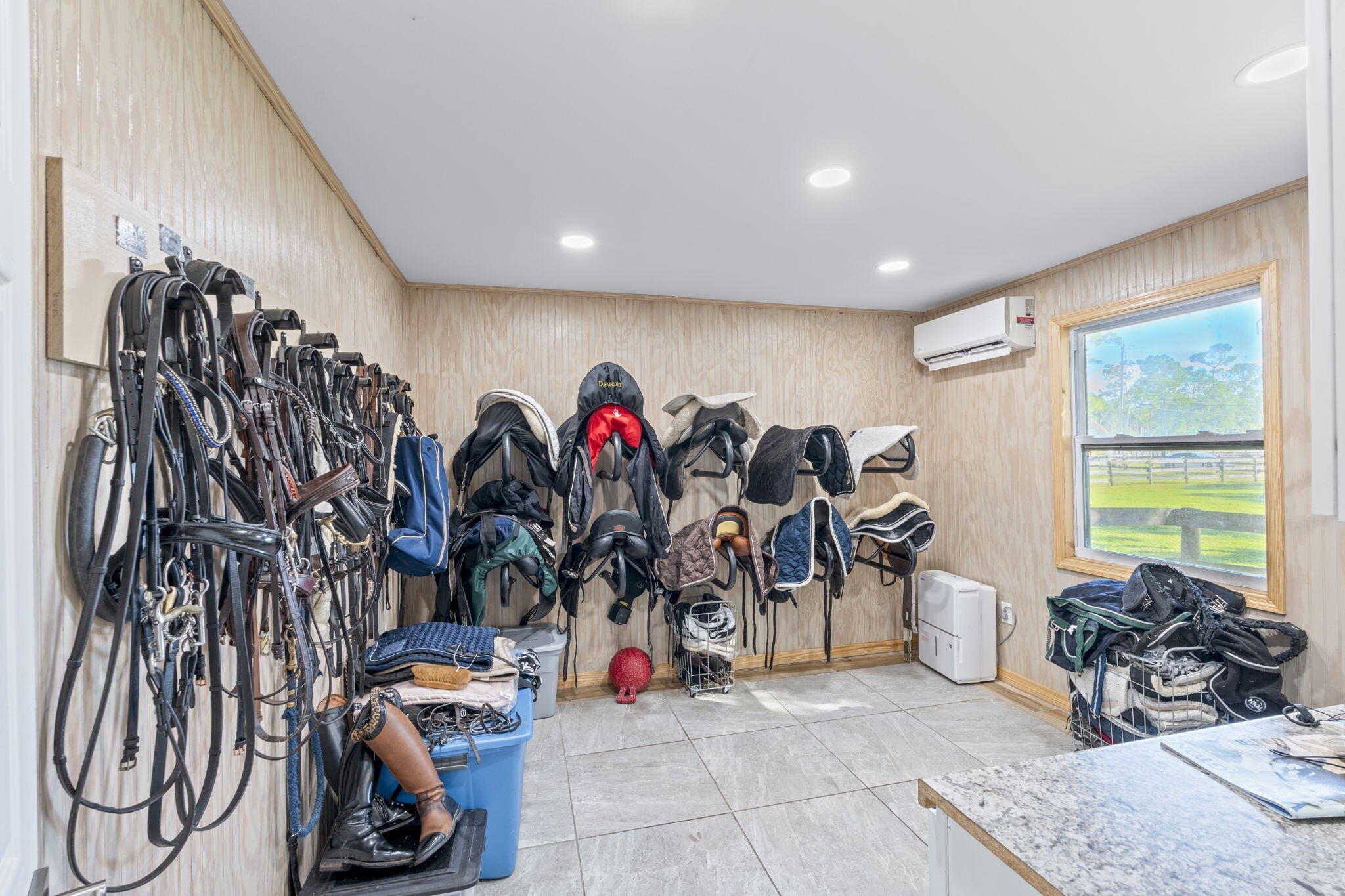 MLS #RX-11142235 image #4