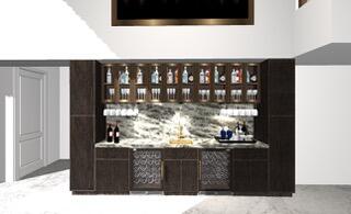 MLS #RX-11142235 image #40