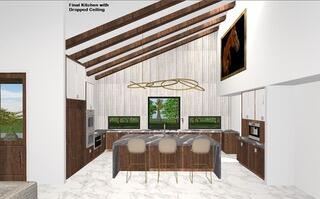 MLS #RX-11142235 image #41