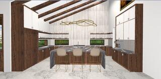 MLS #RX-11142235 image #42