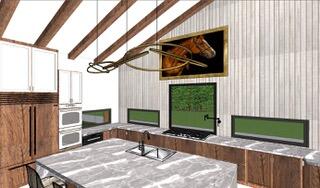 MLS #RX-11142235 image #43