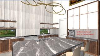 MLS #RX-11142235 image #44