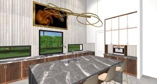 MLS #RX-11142235 image #45