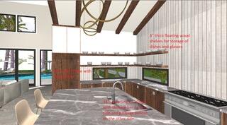 MLS #RX-11142235 image #46