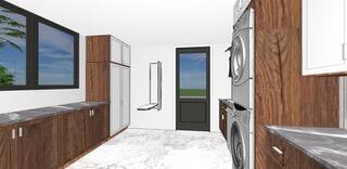 MLS #RX-11142235 image #48