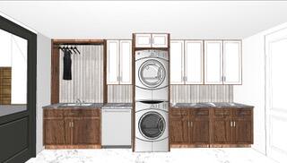 MLS #RX-11142235 image #49