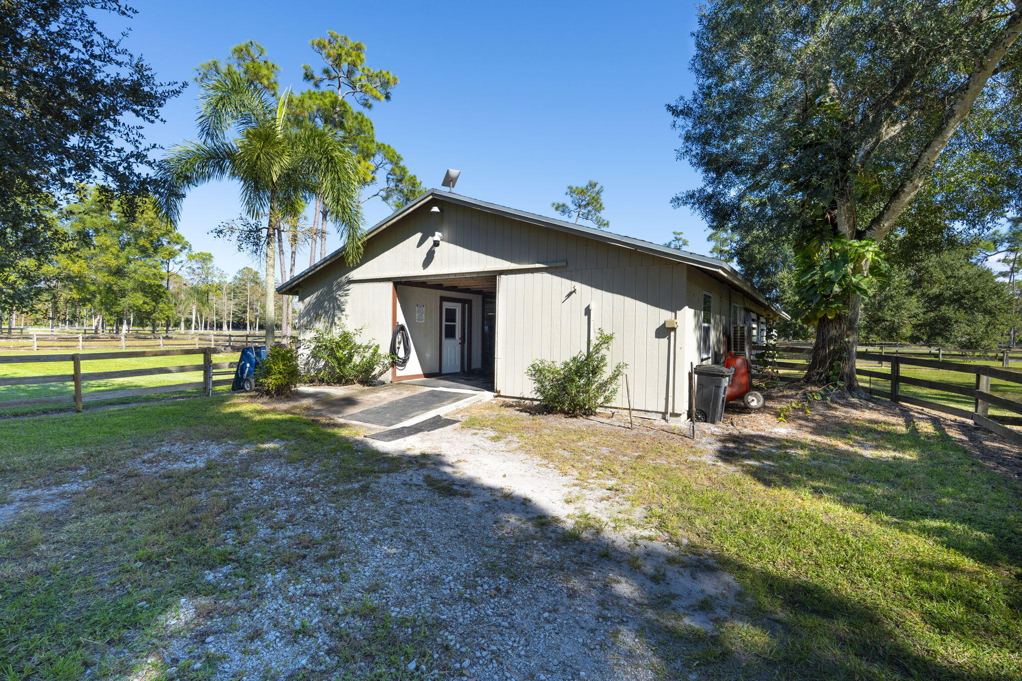 MLS #RX-11142235 image #5