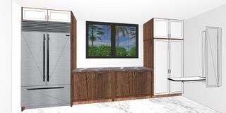 MLS #RX-11142235 image #50