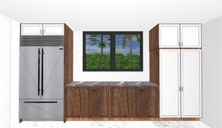 MLS #RX-11142235 image #51