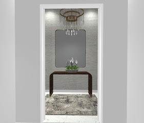 MLS #RX-11142235 image #52