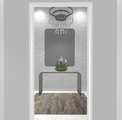 MLS #RX-11142235 image #53