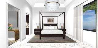 MLS #RX-11142235 image #54