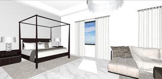 MLS #RX-11142235 image #55