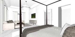 MLS #RX-11142235 image #56