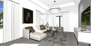 MLS #RX-11142235 image #57