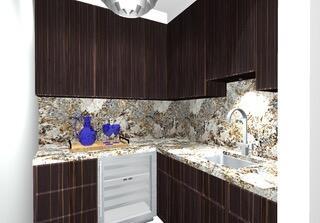 MLS #RX-11142235 image #58