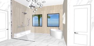 MLS #RX-11142235 image #59