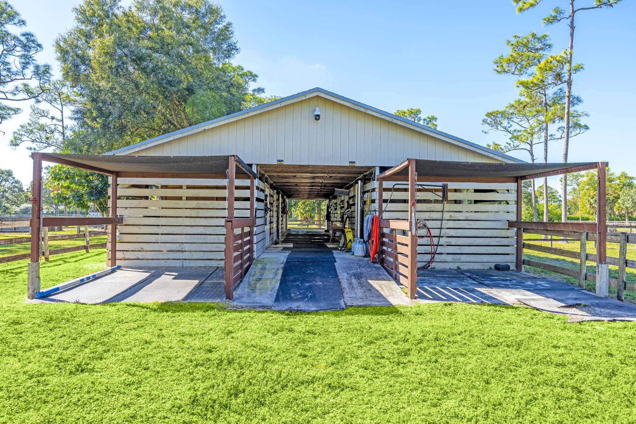 MLS #RX-11142235 image #6