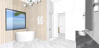 MLS #RX-11142235 image #60