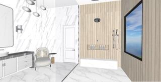 MLS #RX-11142235 image #61