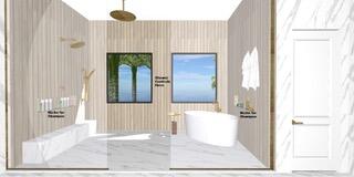 MLS #RX-11142235 image #62