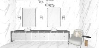 MLS #RX-11142235 image #64