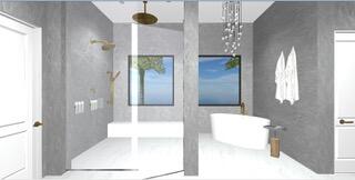 MLS #RX-11142235 image #65