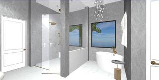 MLS #RX-11142235 image #66