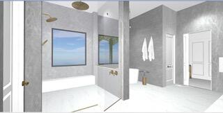 MLS #RX-11142235 image #67