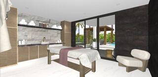 MLS #RX-11142235 image #68