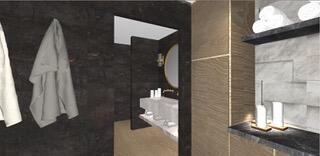 MLS #RX-11142235 image #69