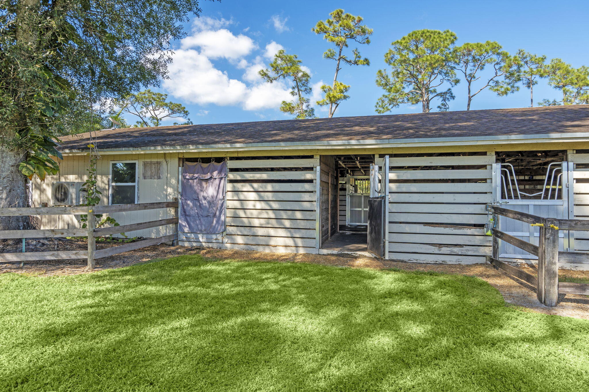 MLS #RX-11142235 image #7