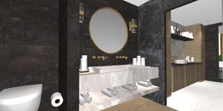 MLS #RX-11142235 image #70