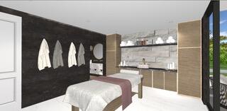 MLS #RX-11142235 image #71