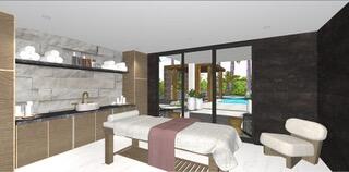 MLS #RX-11142235 image #72