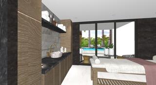 MLS #RX-11142235 image #73