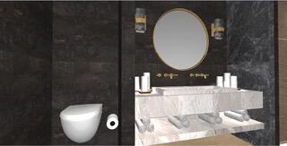 MLS #RX-11142235 image #74