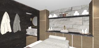 MLS #RX-11142235 image #75