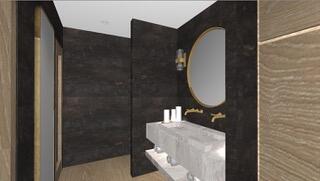 MLS #RX-11142235 image #76