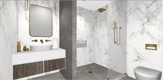 MLS #RX-11142235 image #77