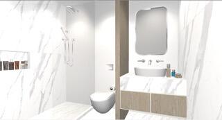 MLS #RX-11142235 image #78