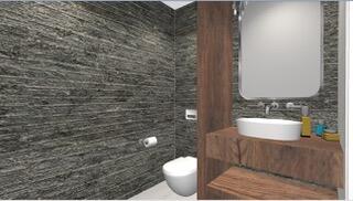 MLS #RX-11142235 image #79