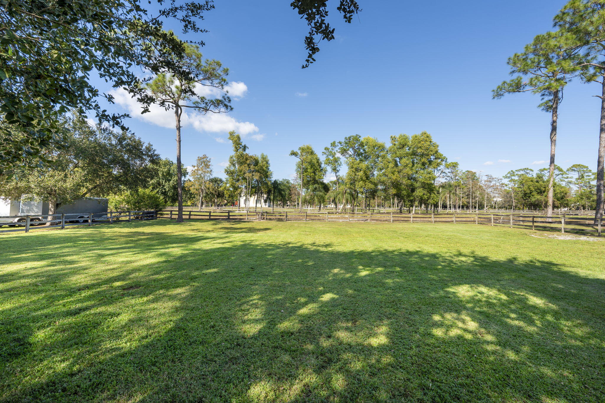 MLS #RX-11142235 image #8