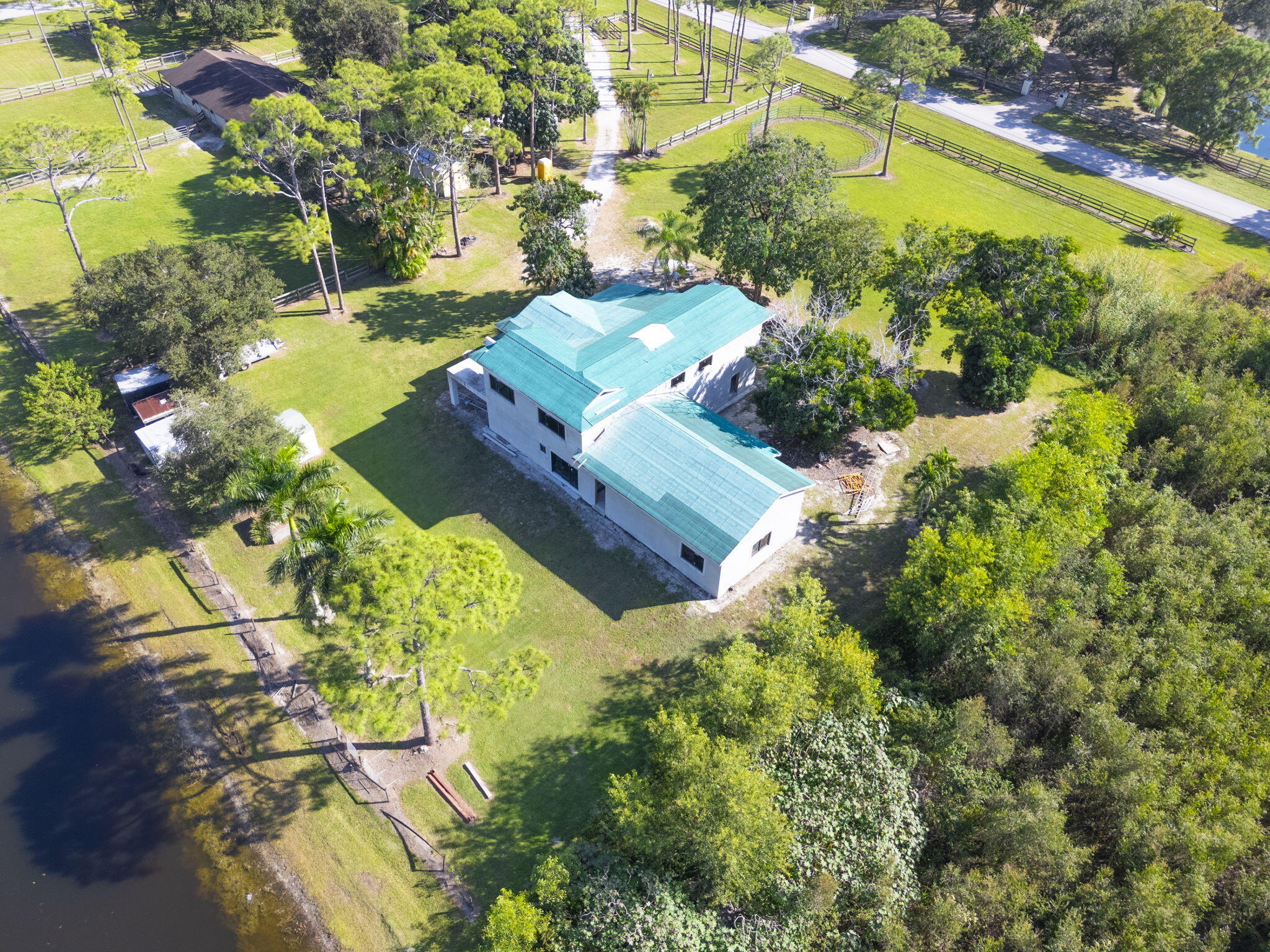 MLS #RX-11142235 image #80