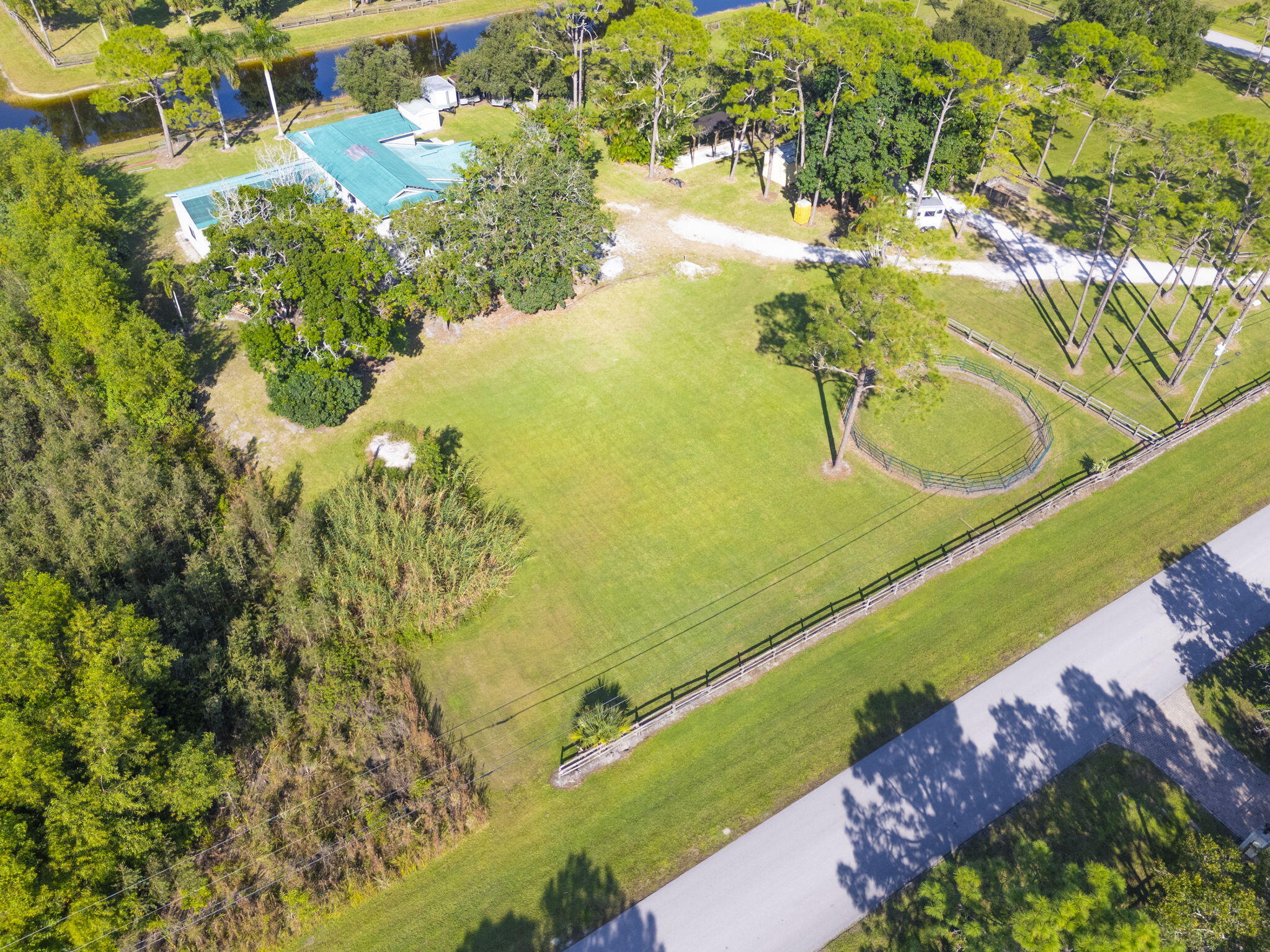 MLS #RX-11142235 image #81