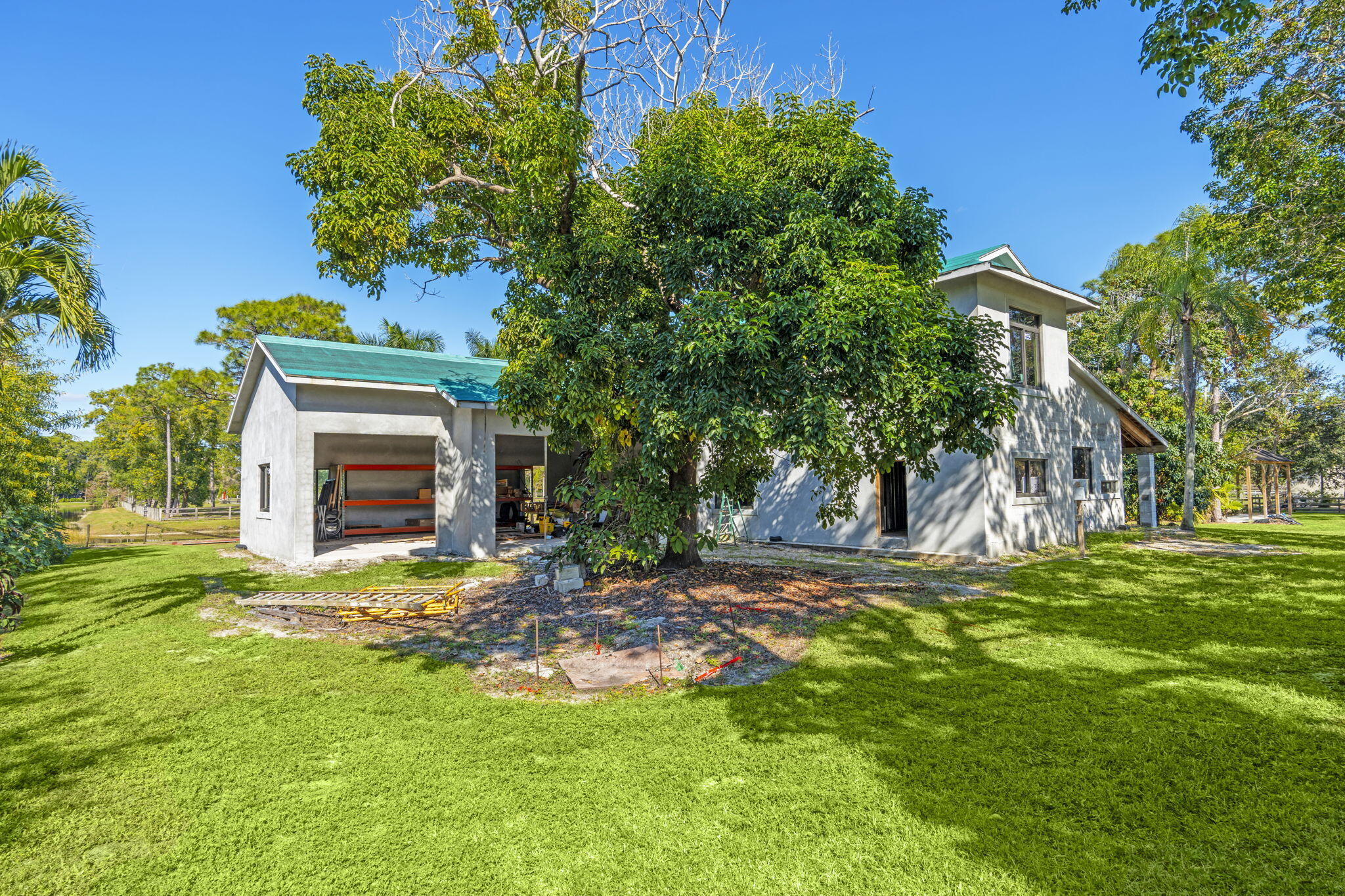 MLS #RX-11142235 image #82