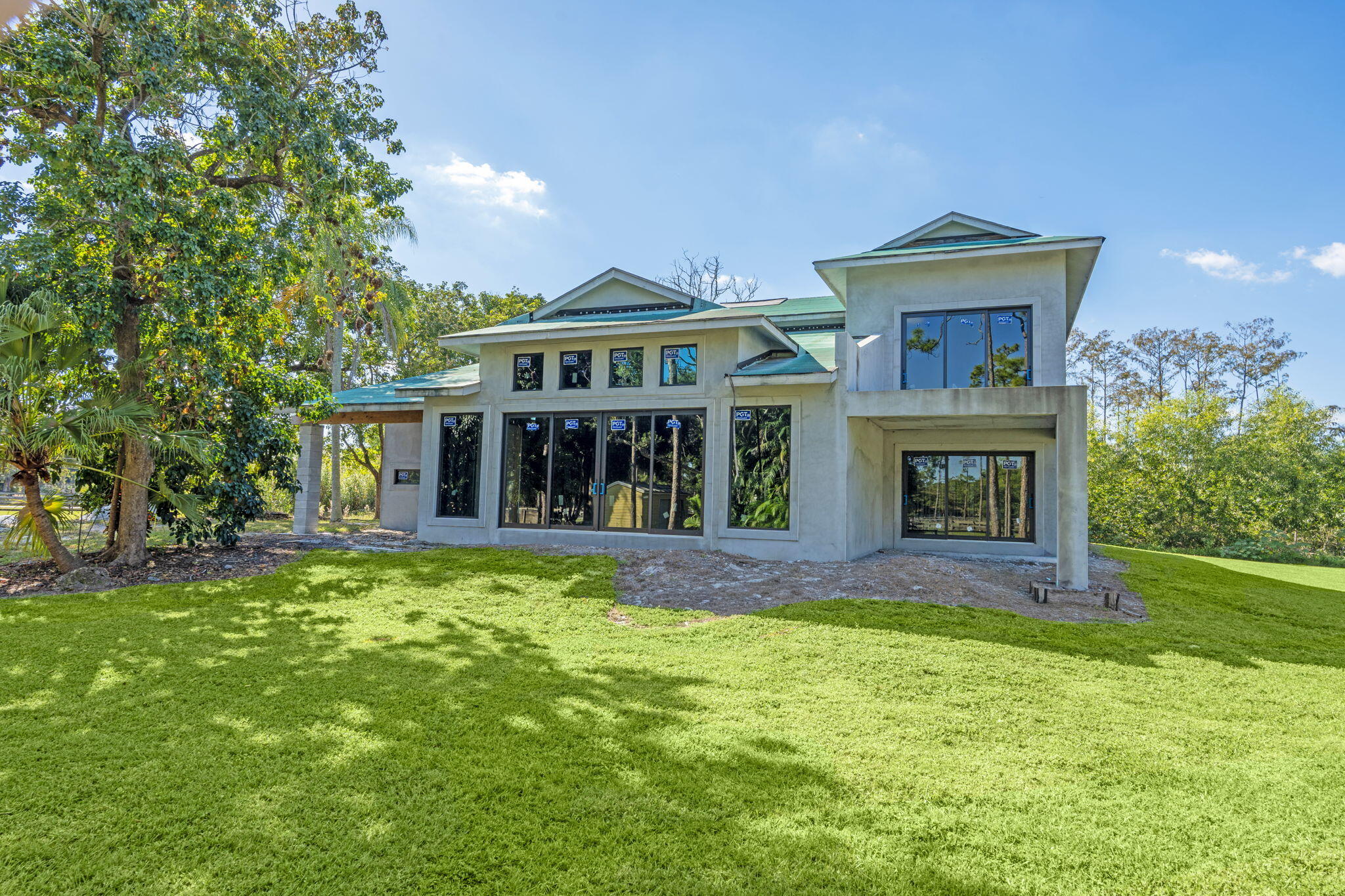 MLS #RX-11142235 image #83