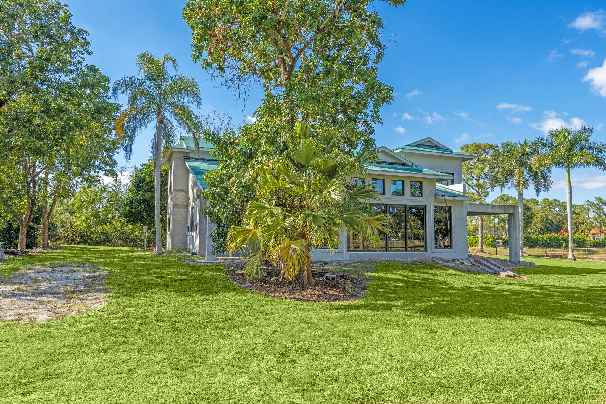 MLS #RX-11142235 image #84