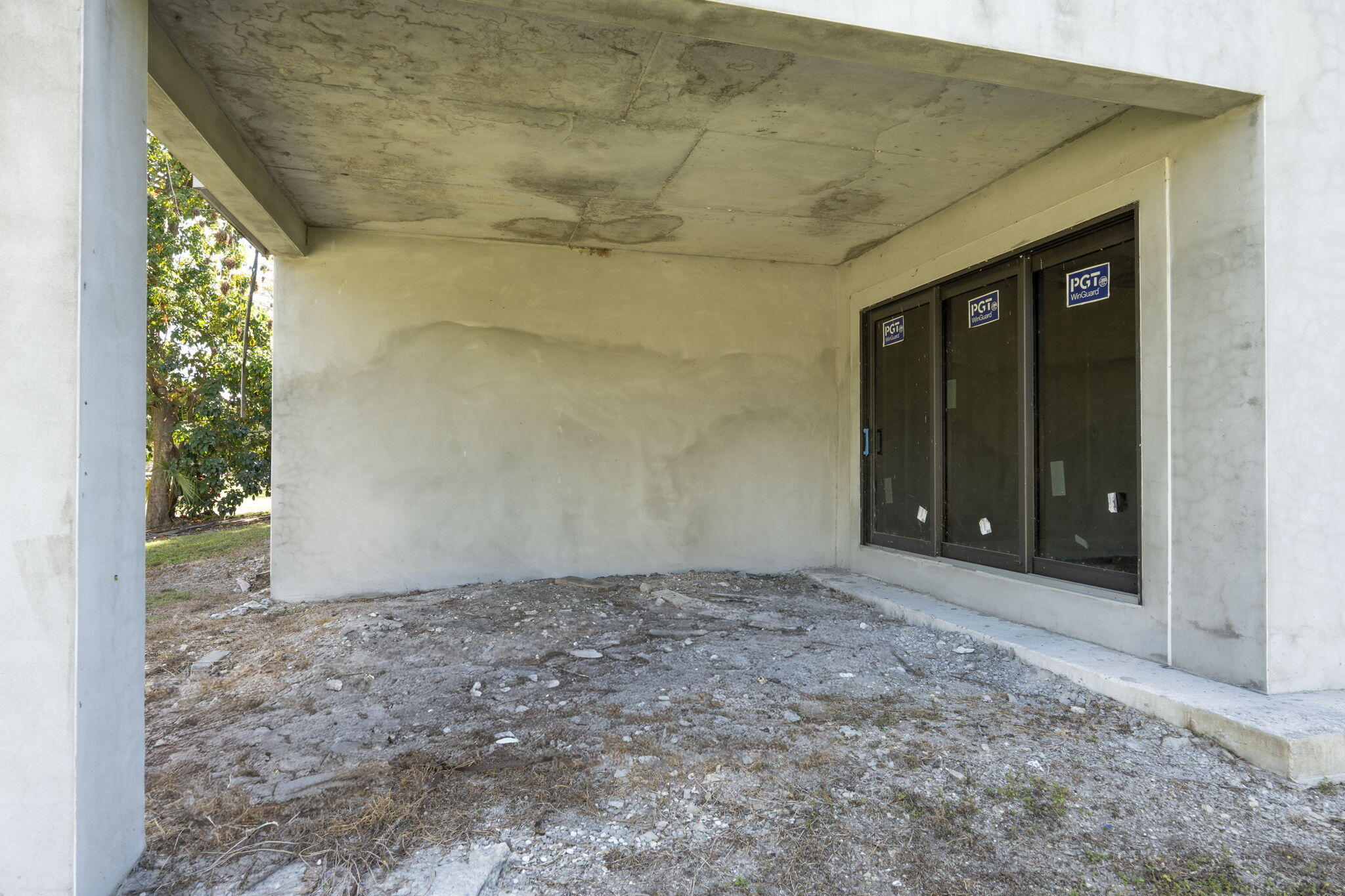 MLS #RX-11142235 image #85