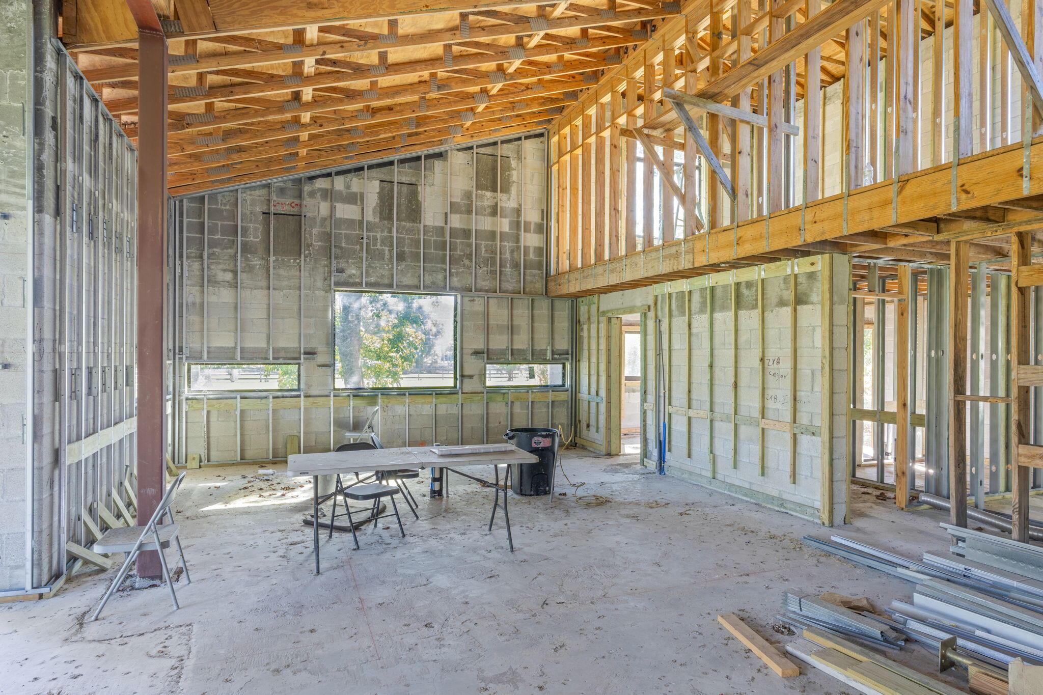 MLS #RX-11142235 image #86